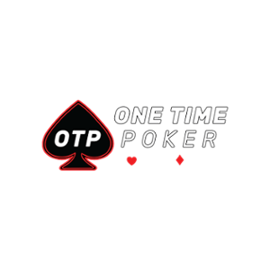 One Time Poker 500x500_white